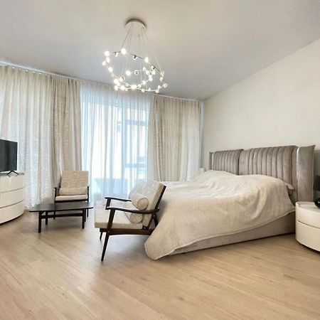 Prime Apartment In The Centre With Bbq Дрезден Екстериор снимка