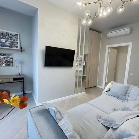 Prime Apartment In The Centre With Bbq Дрезден Екстериор снимка