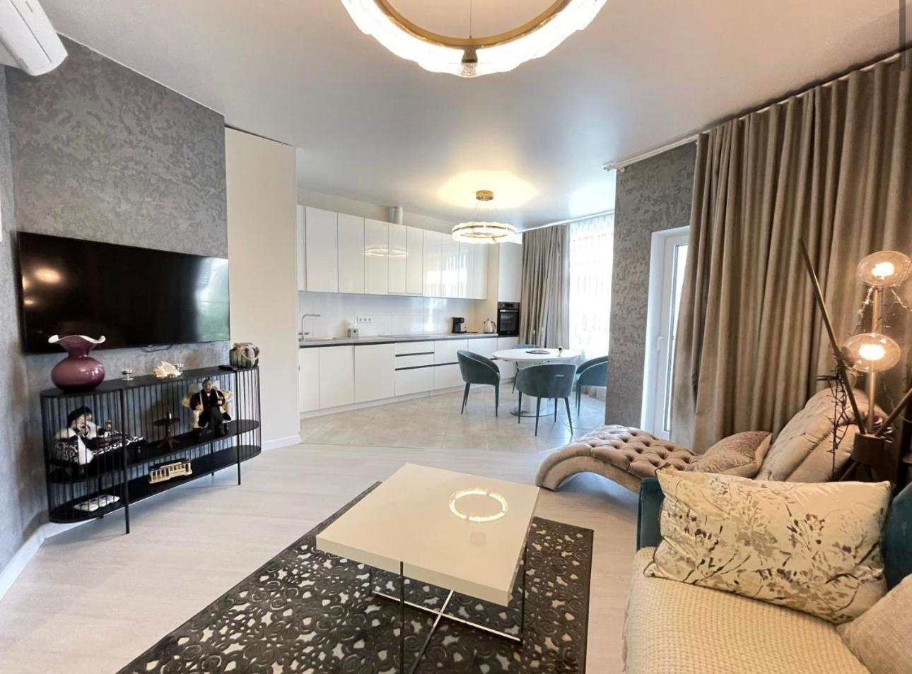 Prime Apartment In The Centre With Bbq Дрезден Екстериор снимка