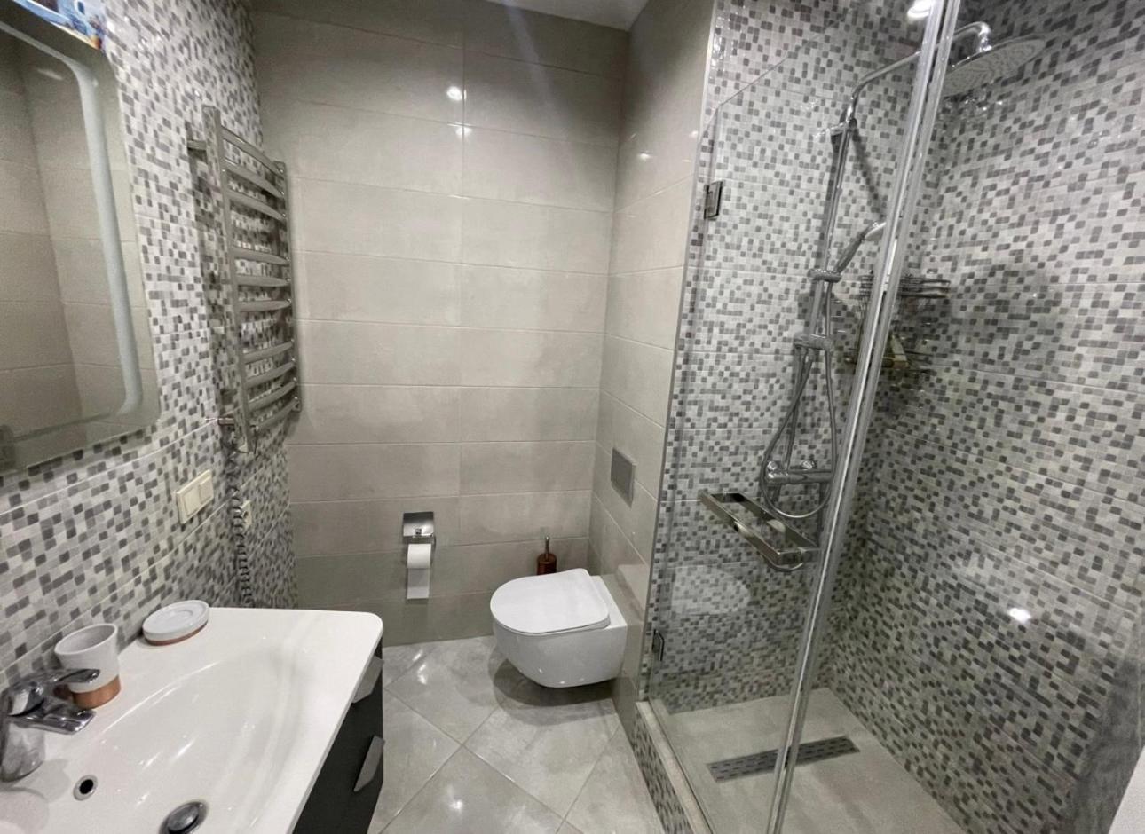 Prime Apartment In The Centre With Bbq Дрезден Екстериор снимка