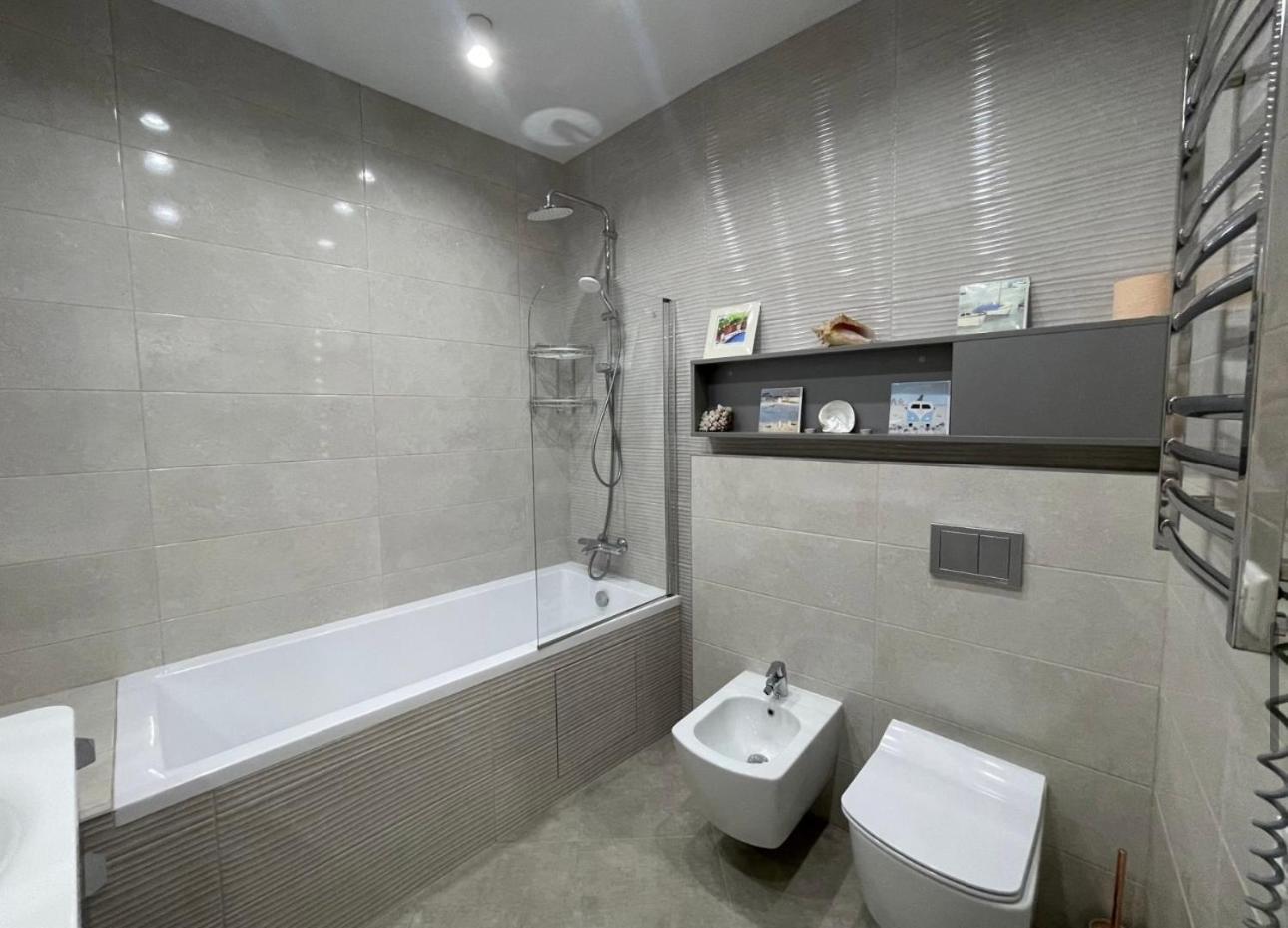 Prime Apartment In The Centre With Bbq Дрезден Екстериор снимка