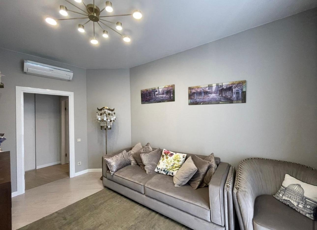 Prime Apartment In The Centre With Bbq Дрезден Екстериор снимка