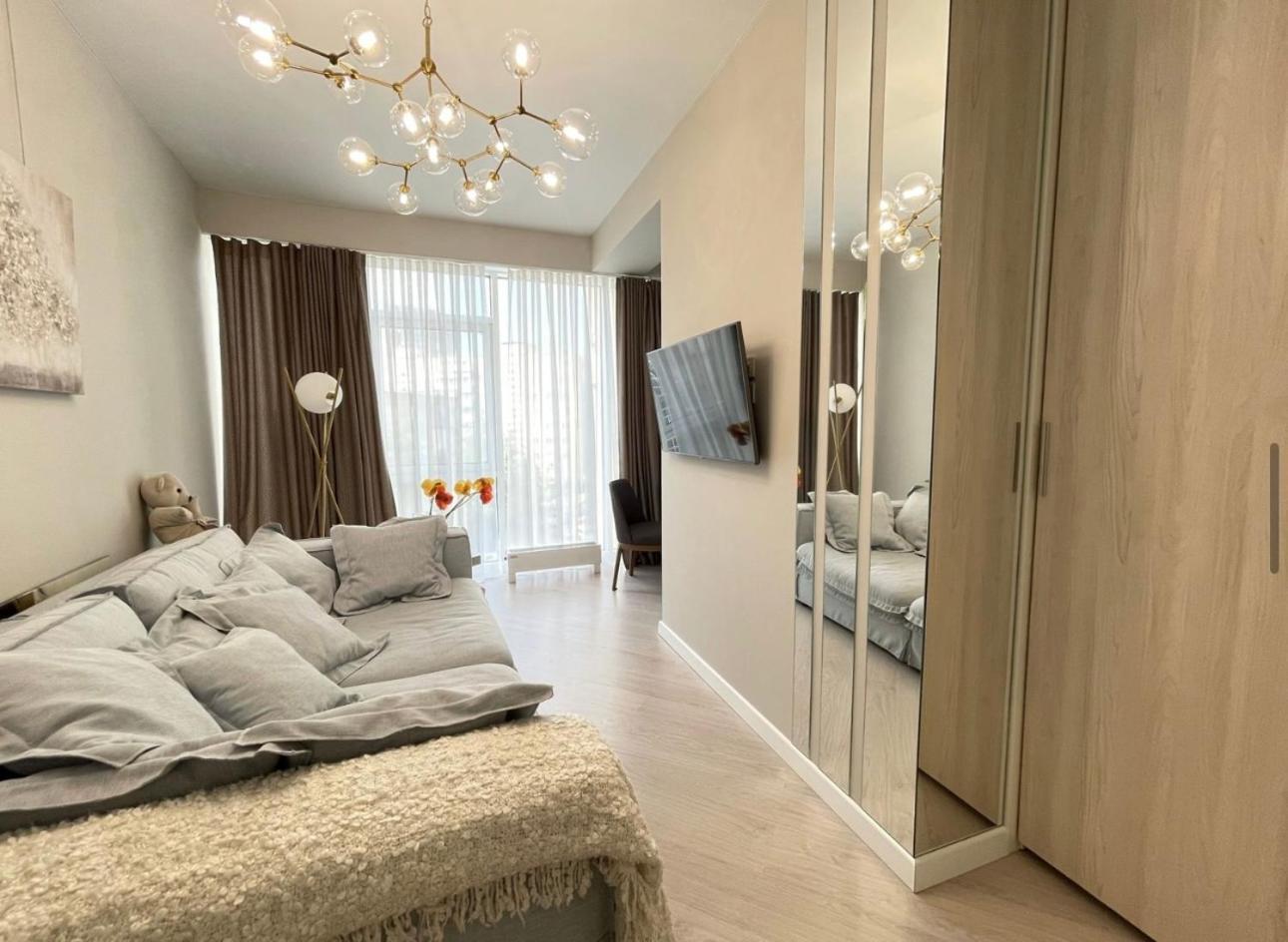 Prime Apartment In The Centre With Bbq Дрезден Екстериор снимка