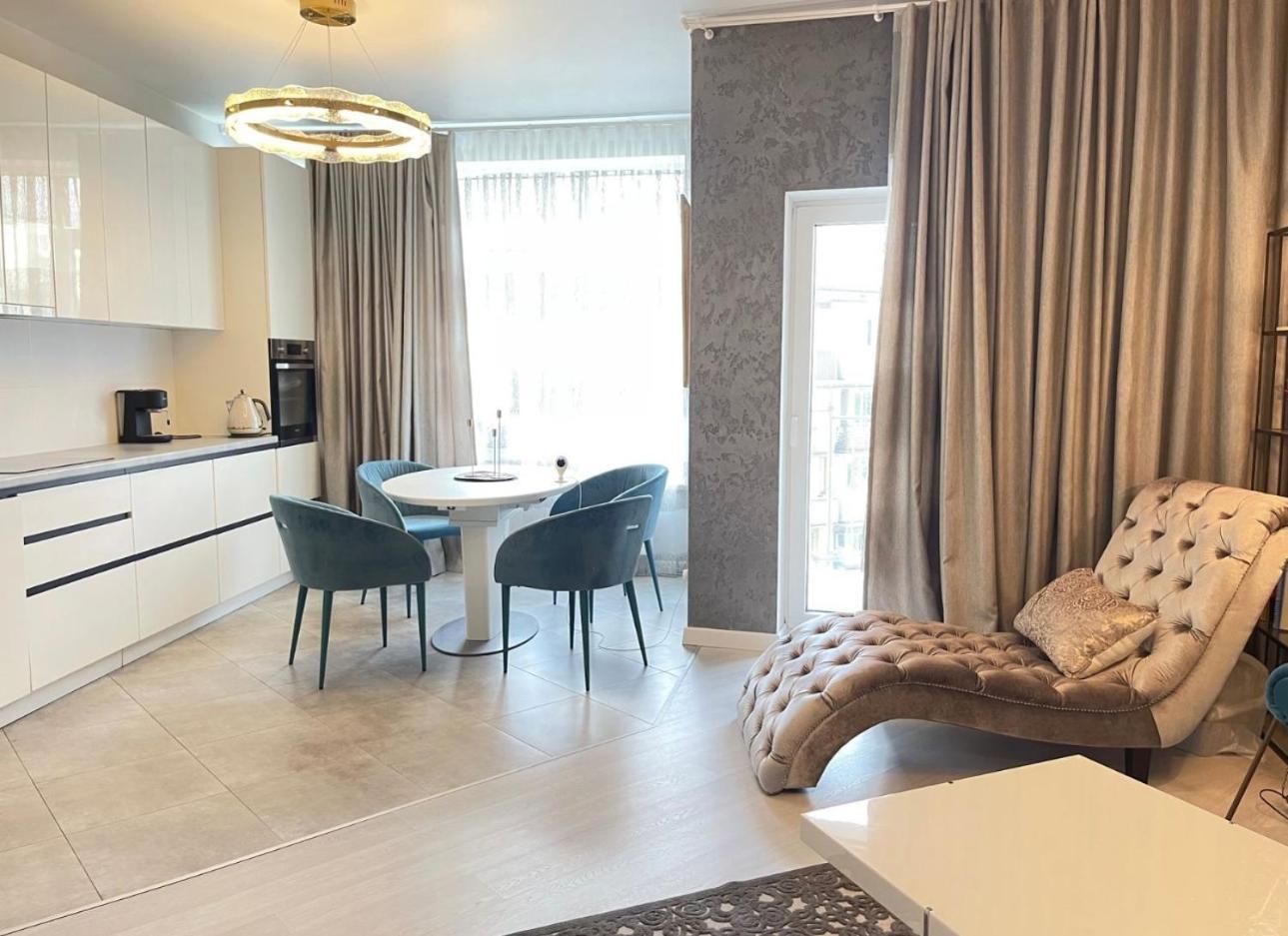 Prime Apartment In The Centre With Bbq Дрезден Екстериор снимка