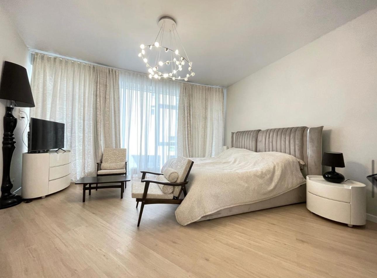 Prime Apartment In The Centre With Bbq Дрезден Екстериор снимка