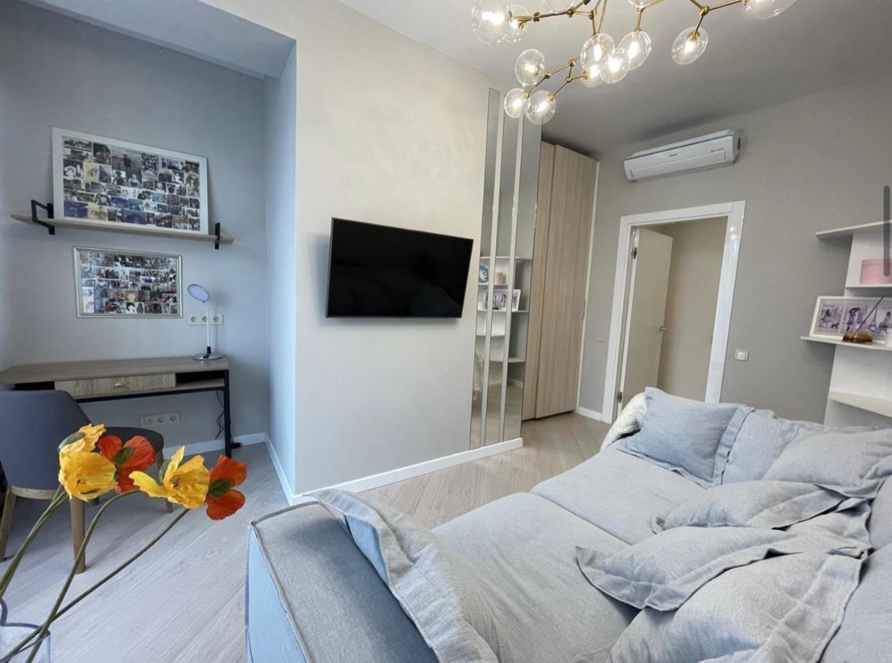 Prime Apartment In The Centre With Bbq Дрезден Екстериор снимка