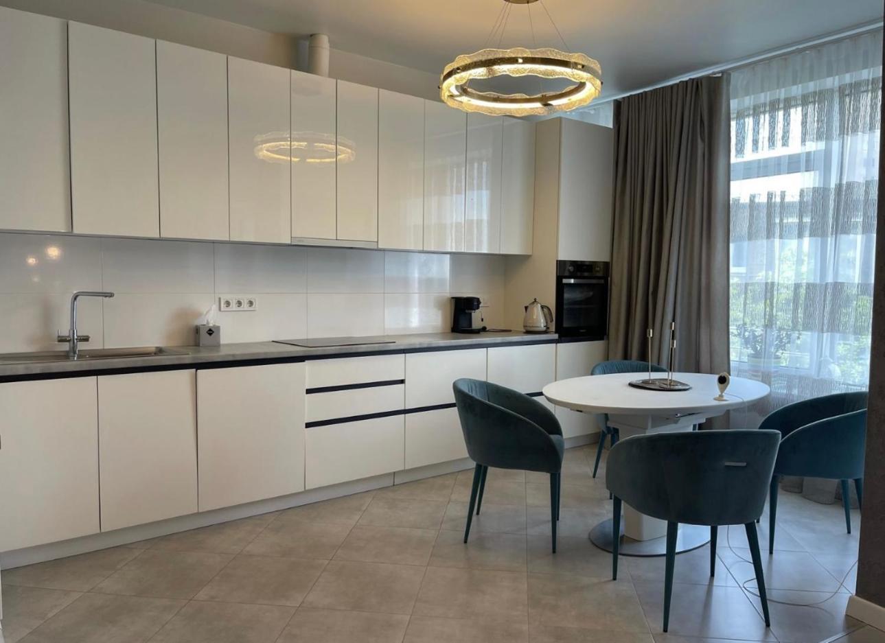 Prime Apartment In The Centre With Bbq Дрезден Екстериор снимка