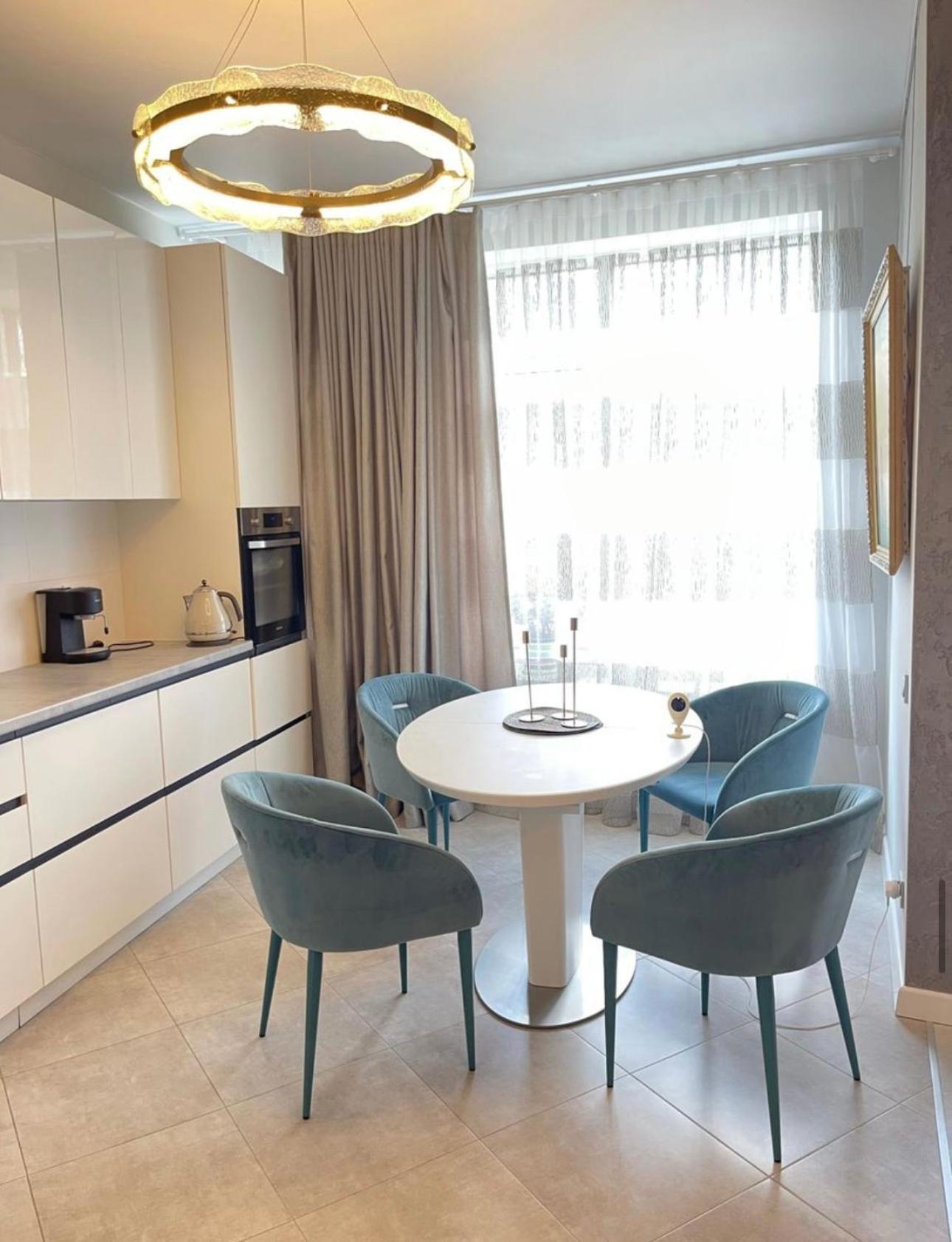 Prime Apartment In The Centre With Bbq Дрезден Екстериор снимка